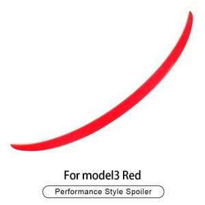 A gN X|C[ Kp: eX/TESLA f 3 2021 2016-2019 J[{t@Co[ A ECO X|C[ ptH[}X X^C X|C[ ubN`zCg AL-OO-1299 AL Exterior par