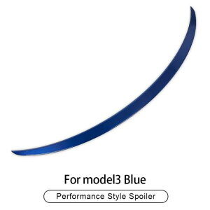 A gN X|C[ Kp: eX/TESLA f 3 2021 2016-2019 J[{t@Co[ A ECO X|C[ ptH[}X X^C X|C[ ubN`zCg AL-OO-1299 AL Exterior par