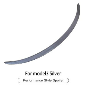 A gN X|C[ Kp: eX/TESLA f 3 2021 2016-2019 J[{t@Co[ A ECO X|C[ ptH[}X X^C X|C[ Vo[ AL-OO-1299 AL Exterior parts for cars