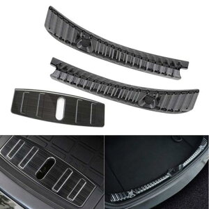 2s[X A gN op[ gNH op[ veN^[ K[h XeX X`[ ubN `^  Kp: eX/TESLA f 3 XJCu[ AL-OO-1315 AL Exterior parts for cars
