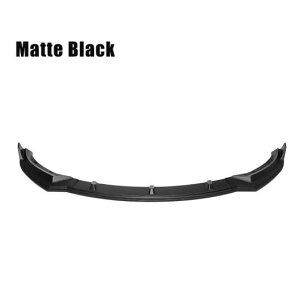 tg [ op[ bv X|C[ Kp: eX/TESLA f Y 2017-2021 tg op[ bv {fB Lbg op[ fBt[U[ X|C[ }bgubNEsAmu