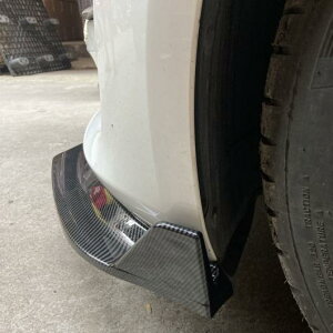 tg bv Kp: eX/TESLA f Y op[ C  XJ[g ی }bg J[{t@Co[ X^CO ANZT[ J[{ AL-OO-1319 AL Exterior parts for cars