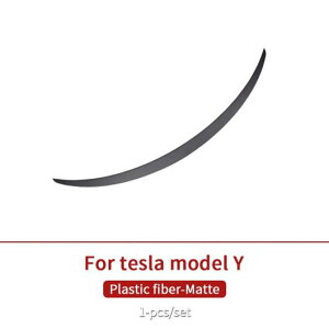 X|C[ Kp: eX/TESLA f Y ANZT[ f eX/TESLA f Y J[{ ubNEvX`bN }bg AL-OO-1324 AL Exterior parts for cars