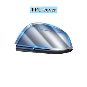 2s[X obN~[ ~[ Jo[ Kp: eX/TESLA f3 2017-2020 GNXeA ANZT[ ABS vX`bN J[{t@Co[ ~[ Lbv TPU Jo[ AL-OO-1326 AL Exterior parts for ca