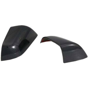 2s[X obN~[ ~[ Jo[ Kp: eX/TESLA f3 2017-2020 GNXeA ANZT[ ABS vX`bN J[{t@Co[ ~[ Lbv 2s[X ABS J[{ AL-OO-1326 AL Exterio