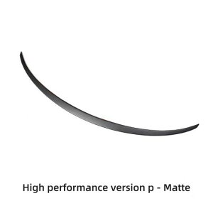 J[{t@Co[ X|C[ Kp: eX/TESLA f Y 2020-2022 A gN X|C[ ECO X|C[ X^CO e[ fY }bgEfY uCg AL-OO-1342 AL Exterior pa