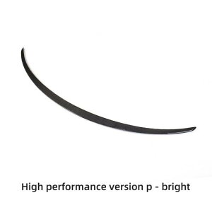 J[{t@Co[ X|C[ Kp: eX/TESLA f Y 2020-2022 A gN X|C[ ECO X|C[ X^CO e[ fY }bgEfY uCg AL-OO-1342 AL Exterior pa