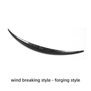 J[{t@Co[ X|C[ Kp: eX/TESLA f Y 2020-2022 A gN X|C[ ECO X|C[ X^CO e[ GNXeA fY tH[WO AL-OO-1342 AL Exterior 