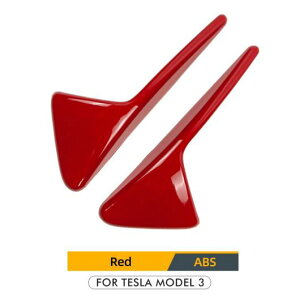 2s[X Kp: eX/TESLA f 3 Y S X 2021 TCh J J[{t@Co[ ABS ی Jo[ eX/TESLA f 3 f3 bh`J[{ AL-OO-1343 AL Interior parts for cars
