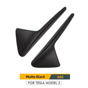 2s[X Kp: eX/TESLA f 3 Y S X 2021 TCh J J[{t@Co[ ABS ی Jo[ eX/TESLA f 3 f3 bh`J[{ AL-OO-1343 AL Interior parts for cars