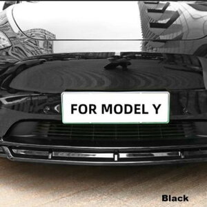 Kp: eX/TESLA f Y 2020-2021 tg bv [W TEh tg Vx A`-Փ X|C[ veN^[  ANZT[ ubN AL-OO-1348 AL Exterior parts for cars