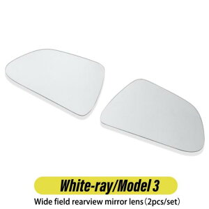 1yA TCh obN~[ ~[ u[ KX Y Kp: eX/TESLA f 3 Lp r[ A` OA hA ~[ ECO zCg f3EzCg fY AL-OO-1351 AL Exterior par