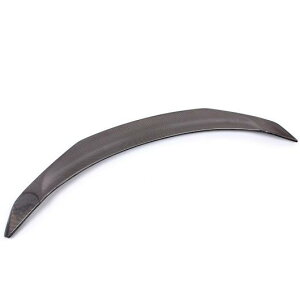 A X|C[ e[ bv o[ Kp: eX/TESLA f 3 2017-21 J[{t@Co[ RS-LKT042 uCgubN AL-OO-1354 AL Exterior parts for cars