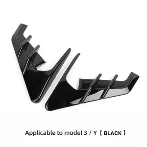 Kp: eX/TESLA f 3 f Y J TCh ECO pl Jo[ X|C[ _Xg Jo[  ANZT[ f3-Y zCg`f3-Y }bgubN AL-OO-1357 AL Exterior parts f