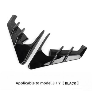 Kp: eX/TESLA f 3 Y J  TCh ECO pl Jo[ X|C[ _Xg Jo[  ANZT[ f3-Y zCg`f3-Y }bgubN AL-OO-1360 AL Exterior parts for 