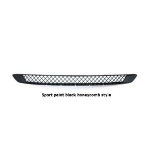 h lbg tg op[ ~h lbg zC ی ANZT[ Kp: 17-21 eX/TESLA f 3 ubN`bh AL-OO-1373 AL Exterior parts for cars