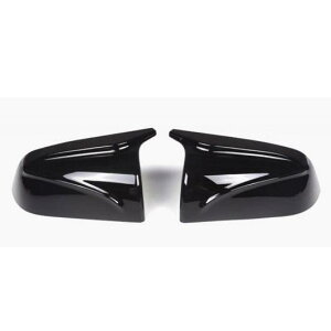 J[{t@Co[ GNXeA VF ی Jo[ Kp: eX/TESLA f 3 S X ANZT[ obN~[ ~[ P[X TCh f3 1yA ubN AL-OO-1383 AL Exterior parts for cars