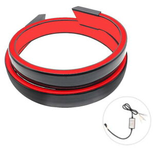 LED X|C[ gN bv X|C[ jo[T A e[ ECO Kp: BMW AEfB/AUDI vW[/PEUGEOT eX/TESLA | }c_ pT[g GNXeA ubNEJ[{ A