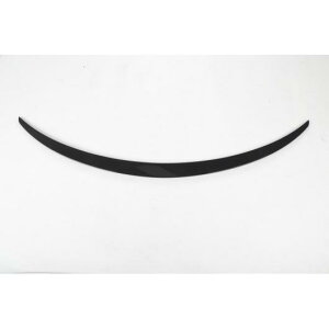 gN ECO X|C[ Kp: eX/TESLA f Y X|C[ 2021 2022 ABS J[{t@Co[  ubNEbh AL-OO-1386 AL Exterior parts for cars