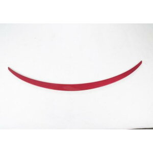 gN ECO X|C[ Kp: eX/TESLA f Y X|C[ 2021 2022 ABS J[{t@Co[  ubNEbh AL-OO-1386 AL Exterior parts for cars