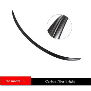 2021 f3 nC ptH[}X gN ECO X|C[ Kp: eX/TESLA f 3 X|C[ A J[{t@Co[ Rrl[V 3`Rrl[V 1 AL-OO-1393 AL Exterior 