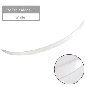 Kp: eX/TESLA f 3 2021 X|C[ ABS J[{t@Co[ ECO DIY A gN X|C[ eX/TESLA 17-21 f3 zCg AL-OO-1395 AL Exterior parts for cars