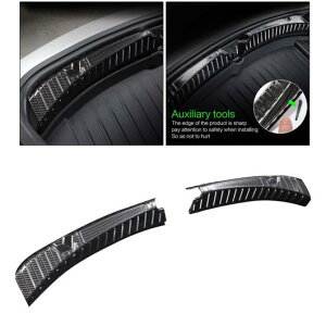 2s[X Ci[ XeX X`[ A gN op[ veN^[ K[h V v[g Kp: eX/TESLA f 3 GNXeA CXg[ ubNEJ[{ AL-OO-1397 AL Exter