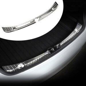 2s[X Ci[ XeX X`[ A gN op[ veN^[ K[h V v[g Kp: eX/TESLA f 3 GNXeA CXg[ Vo[ AL-OO-1397 AL Exterior parts for c