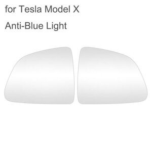obN~[ ~[ Y o[X ~[ Kp: eX/TESLA f Y/S/X/3 Ch-AO [W rW Y zCgY fSEzCgY fX AL-OO-1402 AL Exterior parts