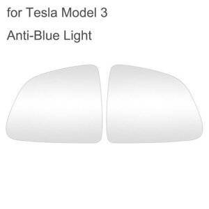 obN~[ ~[ Y o[X ~[ Kp: eX/TESLA f Y/S/X/3 Ch-AO [W rW Y u[Y fS`zCgY f3 AL-OO-1402 AL Exterior parts fo