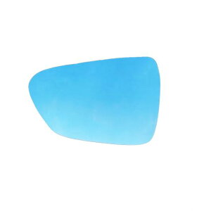 obN~[ ~[ u[ KX Kp: eX/TESLA f 3 f S f 3X Lp r[ A` OA q[ebh EH[^[ v EE AL-OO-1403 AL Exterior parts for cars