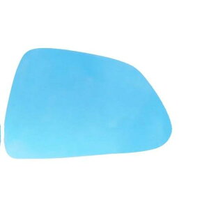 obN~[ ~[ u[ KX Kp: eX/TESLA f 3 f S f 3X Lp r[ A` OA q[ebh EH[^[ v EE AL-OO-1403 AL Exterior parts for cars