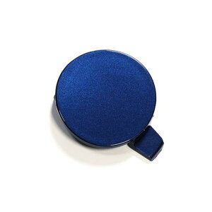 tg op[ tbN Lbv Jo[ Kp: eX/TESLA f 3 ANZT[ tg  qb` Jo[ GNXeA ANZT[ ubN`O[ AL-OO-1407 AL Exterior parts for 