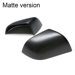 Kp: eX/TESLA f 3 f Y A J[{t@Co[ GNXeA ~[ Jo[ obN~[ ~[ nEWO t Jo[ ANZT[ f Y }bg AL-OO-1413 AL Exterior parts