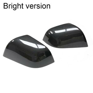 Kp: eX/TESLA f 3 f Y A J[{t@Co[ GNXeA ~[ Jo[ obN~[ ~[ nEWO t Jo[ ANZT[ f Y uCg AL-OO-1413 AL Exterior pa