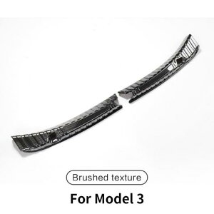 Kp: eX/TESLA f 3 f Y 2018-2022 I[g A op[ tbg v[g gN hA V K[h veN^[ Jo[ A gN V Jo[ f 3 ubN AL-OO-1415 AL Ext