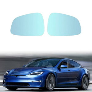 �t�����g �� �E �A���`-�t�H�O ���A �r���[ �~���[ �����Y �K���X �K�p: �e�X��/TESLA ���f�� S �o�b�N�~���[ �~���[ �u���[ �~���[ AL-OO-1417 AL Exterior parts for cars