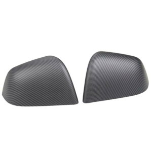 AyA J[{t@Co[ ubN TCh hA ~[ Jo[ g Kp: eX/TESLA f Y 2021 I[g GNXeA TCh obN~[ ~[ Jo[ }bgJ[{EJ[{