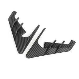 hA J  TCh ECO pl Jo[ X|C[ _Xg Jo[  ANZT[ Kp: eX/TESLA f 3/Y 2021 }bgJ[{EJ[{ AL-OO-1429 AL Exterior parts for cars