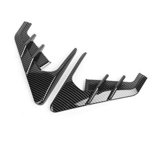 hA J  TCh ECO pl Jo[ X|C[ _Xg Jo[  ANZT[ Kp: eX/TESLA f 3/Y 2021 }bgJ[{EJ[{ AL-OO-1429 AL Exterior parts for cars