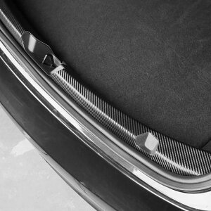 Kp: eX/TESLA f 3 17-22 Ci[ A op[ K[h V v[g J[{t@Co[ U[ veN^[ f3 AL-OO-1241 AL Interior parts for cars