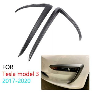 }bg J[{t@Co[ tg uCh g tg op[ bv Xvb^ tHOCg g Kp: eX/TESLA f 3 2017-2020 AL-OO-1253 AL Exterior parts for cars