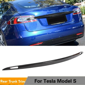 J[{t@Co[ A gN u[c bv ECO X|C[ Kp: eX/TESLA f S 2012-2020 J[{t@Co[ A gN u[c bv ECO g AL-OO-1279 AL Exterior