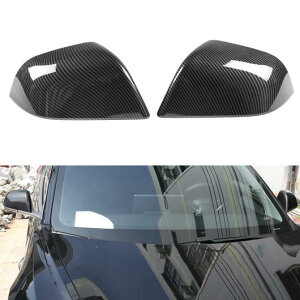}bg J[{t@Co[ obN~[ ~[ K[h Jo[ Lbv TCh ~[ veN^[ Kp: eX/TESLA f 3 19-21 GNXeA AL-OO-1308 AL Exterior parts for cars