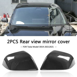 hA TCh ~[ Jo[ Lbv Kp: eX/TESLA f 3 2019-2021 J[{t@Co[ eNX` ABS vX`bN AhI X^C AL-OO-1312 AL Exterior parts for cars