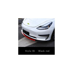 3s[X J[{/ubN tg op[ Xvb^ bv {fB Lbg X|C[ fBt[U[ K[h Kp: eX/TESLA f 3 ubN bh`u[ AL-OO-1265 AL Exterior pa