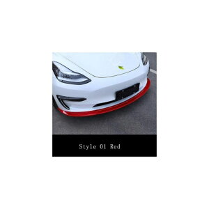 3s[X J[{/ubN tg op[ Xvb^ bv {fB Lbg X|C[ fBt[U[ K[h Kp: eX/TESLA f 3 ubN bh`u[ AL-OO-1265 AL Exterior pa