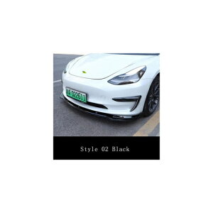 3 s[X tg op[ bv {fB Lbg X|C[ Xvb^ ABS op[ Ji[h bv Xvb^ jo[T Kp: eX/TESLA f 3 Z_ 02 ubN AL-OO-1275 AL Exter