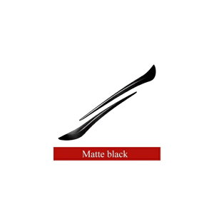 2s[X tg op[ R[i[ XebJ[ veN^[ Kp: eX/TESLA f 3 K[h  304 XeX X`[ uCgubN`}bgubN AL-OO-1364 AL Exterior parts for cars