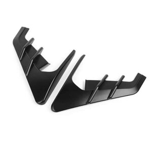 hA J  TCh ECO pl Jo[ X|C[ _Xg Jo[  ANZT[ Kp: eX/TESLA f 3/Y 2021 }bgubNEsAmubN AL-OO-1429 AL Exterior parts for cars